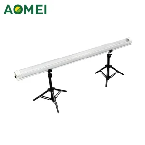 Samsung Lm281b Dimmable