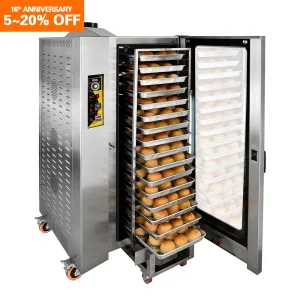 freestanding-built-in-commercial-gas-electric-oven-bakery-machine