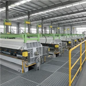 Cloth Washing System