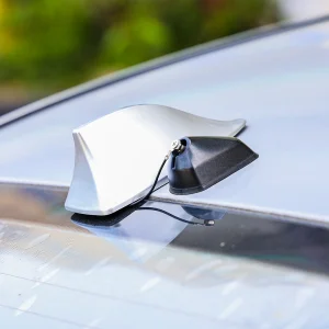 Car Antenna