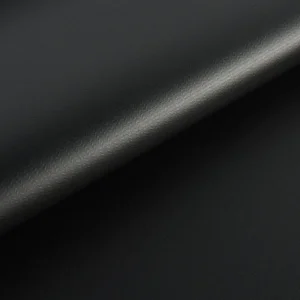 Dustproof Low Maintenance Cost Custom PVC Tarpaulin Truck Roll