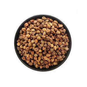 Premium High-Protein High-Fiber Kabuli Chickpeas in Bulk Nutritious and Healthy Natural Taste for Cooking