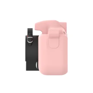 Kids Creative Camera with 2.0 Inches Screen and Optical Lens