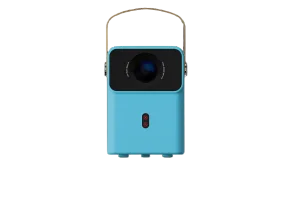 High-Quality Portable Mini Sealed Optical Projector Customizable Factory Supply Factory, Quotes