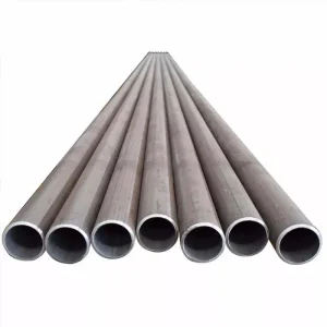 ERW Steel Pipe