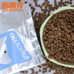 Wholesale Kibble