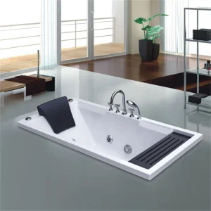 Foshan Luxury Bathtub