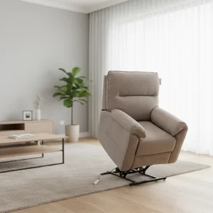 Power Lift Recliner