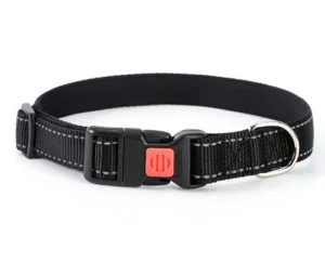 Reflective Dog Collar