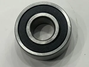 Uganda 62305 Special