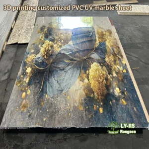 Wholesale UV Panel Digital Printing
