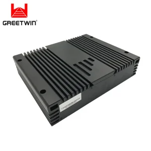 Dual Band 4G Repeater