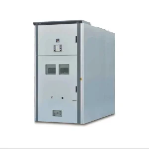36kV Metal Clad Switchgear