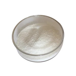 Natural Potato Extract Powder