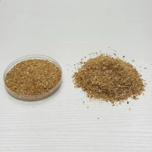 Premium Shrimp Shell Powder for Sustainable Fish Feed Solutions Animal Feed Additive Poultry Feed Additives Poultry Feed Premix