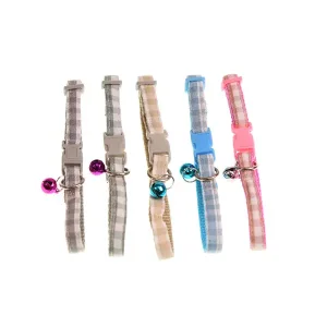 Wholesale Charming Collection of Pet Collars
