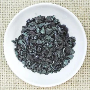 China Chrysoidine Crystal Wood Dyes Manufacturers, Supplier