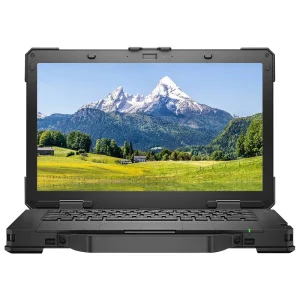 Brand New Business Use Intel Core I7-1185G7 16GB RAM 512GB SSD T500-4G Graphics Card Touch Screen Quad Core TN US