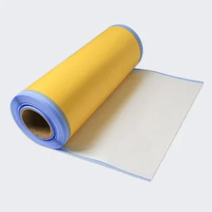 Medical Surgical Drape Film