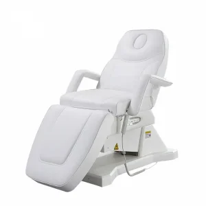 2023 Hot Sale Professional Beauty Bed for Spa