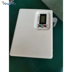 Voltage Optimisation Power Energy Saver Voltage Optimiser