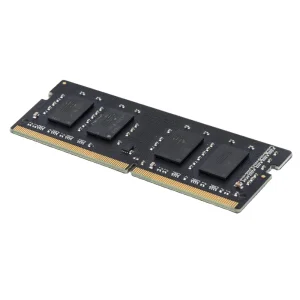 Manufacturer Sodimm Laptop DDR4 8GB