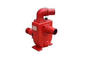 OEM ODM pump
