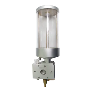High-Quality Powder feeder for PTAW & Laser Cladding Suppliers, Factories