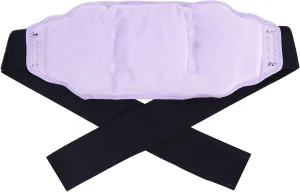 OEM Therapy Ice Pack Used for Waist Stomach Shoulder Neck Legs and Knee for Relieve Swelling Injuries Manufacturer, Factories