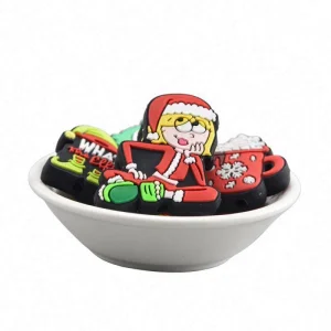 Hot Sale New Arrival Kitty Focal Bead Kit