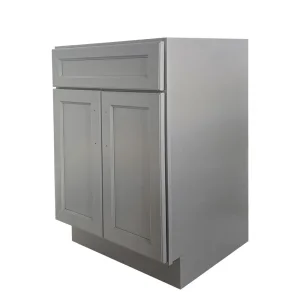 Shandong Factory Furniture