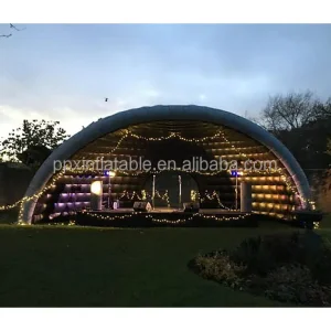 Disco Lighting Nightclub Equipment