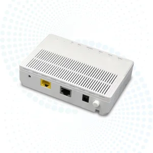 Ultra-Stable 10GE+1GE XGS-PON ONT XGSPON 10G ONU with RJ45 Port for FTTH FTTB FTTX