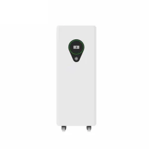 5kw 10kw Stackable Hybrid Home Solar 10kwh 15kwh 20kwh Lithium Ion Battery Pack Solar Energy Storage 100AH 200AH 300AH Models