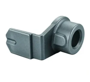 China Carbon Steel Precision Casting of Auto Part Supplier, Manufacturer