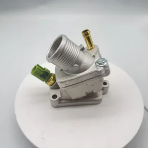 Volvo XC90 Thermostat