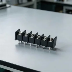 Conector de terminal BNC