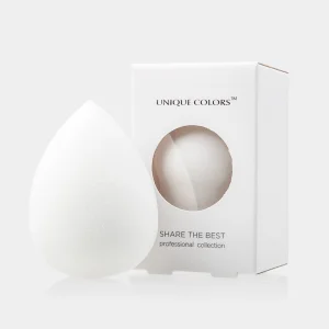 Makeup Sponge