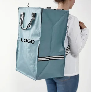 Travel Bags