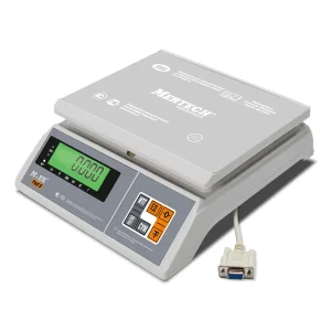 Electronic Weighing Scale Digital Commercial Weight Machine