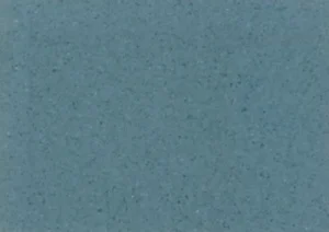 Homogeneous Hospital Floor