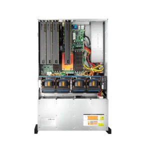 Kocaeli Smart Factory Node