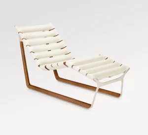 Best BELT outdoor lounge chair designed Manufacturers, Product