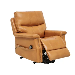 Premium Adjustable Recliner