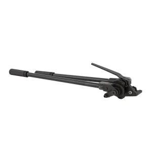 China Manual Ratchet Tensioner SKL-32B for Steel Strapping - Reliable China Factory & Suppliers Supplier, Factory