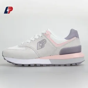 ODM Women's Casual Shoes