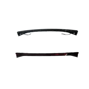 BYD Qin PLUS EV LED Middle Stern Lamp