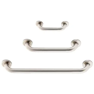 Hotel Grab Bar