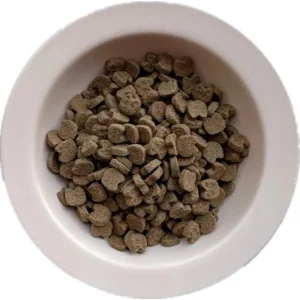 Premium Low Carb Cat Food for Weight Management and Health