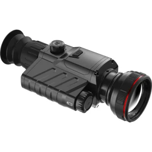 Guide Tr450 Thermal Monocular